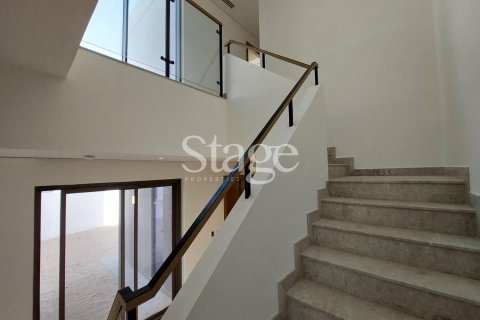 5 غرفة نوم  فيلا في Al Furjan, الإمارات العربية المتحدة رقم 198457 14