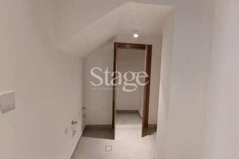 5 غرفة نوم  فيلا في Al Furjan, الإمارات العربية المتحدة رقم 198457 16