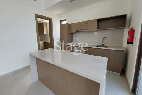 5 غرفة نوم  فيلا في Al Furjan, الإمارات العربية المتحدة رقم 198457 21