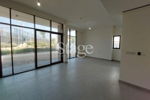 5 غرفة نوم  فيلا في Al Furjan, الإمارات العربية المتحدة رقم 198457 24