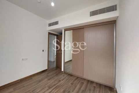 5 غرفة نوم  فيلا في Al Furjan, الإمارات العربية المتحدة رقم 198457 7