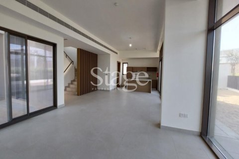 5 غرفة نوم  فيلا في Al Furjan, الإمارات العربية المتحدة رقم 198457 23