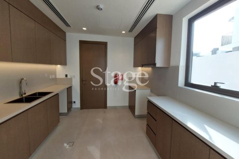 5 غرفة نوم  فيلا في Al Furjan, الإمارات العربية المتحدة رقم 198457 20