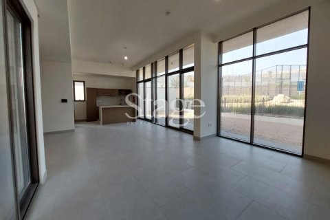 5 غرفة نوم  فيلا في Al Furjan, الإمارات العربية المتحدة رقم 198457 22