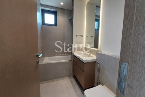 5 غرفة نوم  فيلا في Al Furjan, الإمارات العربية المتحدة رقم 198457 12