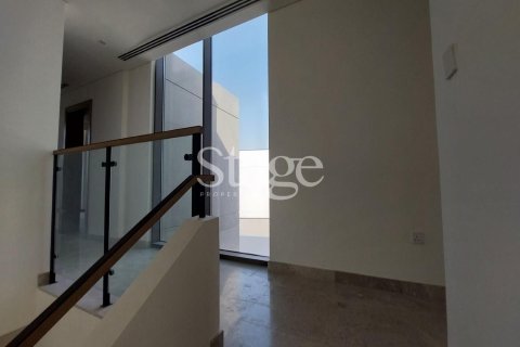 5 غرفة نوم  فيلا في Al Furjan, الإمارات العربية المتحدة رقم 198457 13