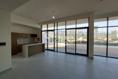 5 غرفة نوم  فيلا في Al Furjan, الإمارات العربية المتحدة رقم 198457 25