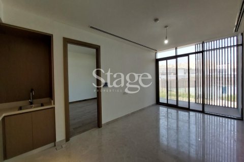 5 غرفة نوم  فيلا في Al Furjan, الإمارات العربية المتحدة رقم 198457 4