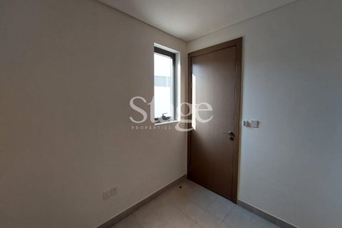5 غرفة نوم  فيلا في Al Furjan, الإمارات العربية المتحدة رقم 198457 18