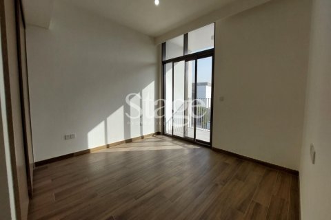 5 غرفة نوم  فيلا في Al Furjan, الإمارات العربية المتحدة رقم 198457 8