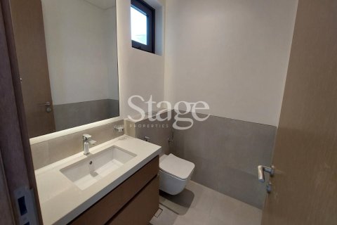 5 غرفة نوم  فيلا في Al Furjan, الإمارات العربية المتحدة رقم 198457 27