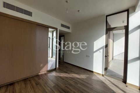 5 غرفة نوم  فيلا في Al Furjan, الإمارات العربية المتحدة رقم 198457 10