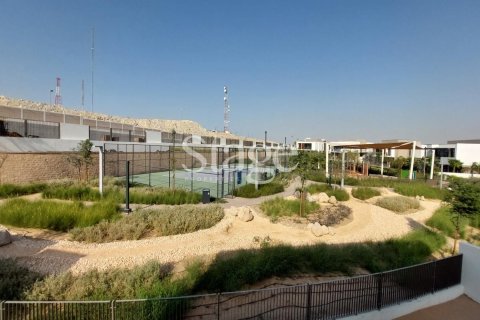 5 غرفة نوم  فيلا في Al Furjan, الإمارات العربية المتحدة رقم 198457 31