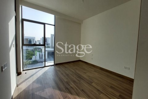 5 غرفة نوم  فيلا في Al Furjan, الإمارات العربية المتحدة رقم 198457 11