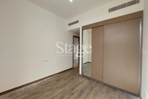 5 غرفة نوم  فيلا في Al Furjan, الإمارات العربية المتحدة رقم 198457 29