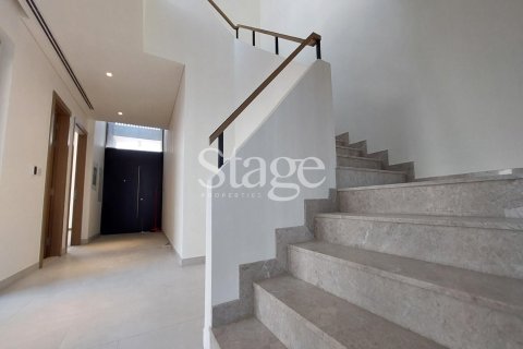 5 غرفة نوم  فيلا في Al Furjan, الإمارات العربية المتحدة رقم 198457 15