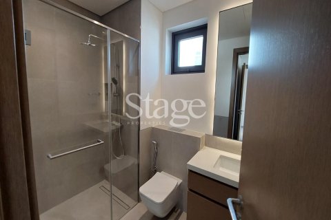 5 غرفة نوم  فيلا في Al Furjan, الإمارات العربية المتحدة رقم 198457 28