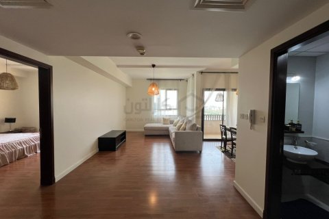 Квартира с 2 спальнями в Амвадж, Бахрейн №105438 19