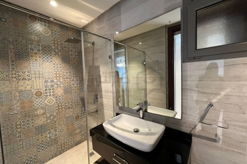 Apartment de 2 dormitorios en Amwaj Islands, Bahrain No. 105438 4
