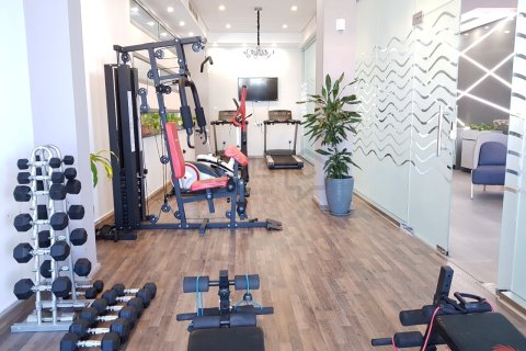 Apartment de 2 dormitorios en Amwaj Islands, Bahrain No. 105438 9