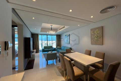 Apartment de 2 dormitorios en Amwaj Islands, Bahrain No. 105438 11