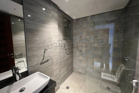 Apartment de 2 dormitorios en Amwaj Islands, Bahrain No. 105438 13