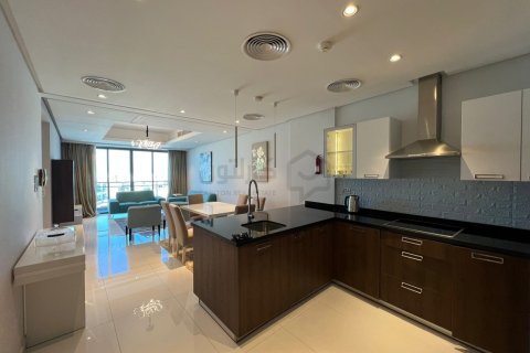 Apartment de 2 dormitorios en Amwaj Islands, Bahrain No. 105438 8