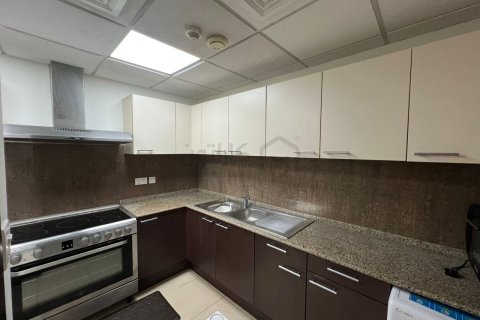 Квартира с 2 спальнями в Амвадж, Бахрейн №105438 18