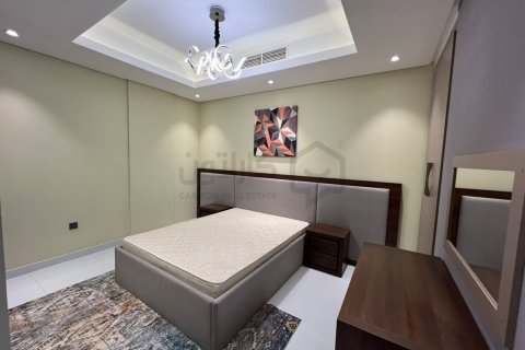 Apartment de 2 dormitorios en Amwaj Islands, Bahrain No. 105438 3