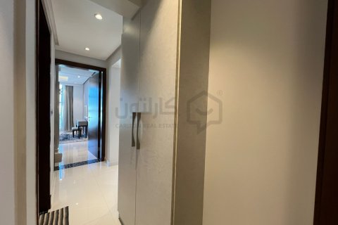 Apartment de 2 dormitorios en Amwaj Islands, Bahrain No. 105438 1