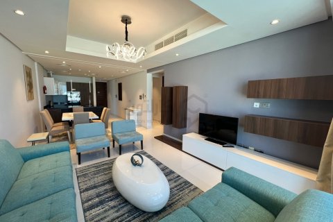 Apartment de 2 dormitorios en Amwaj Islands, Bahrain No. 105438 10