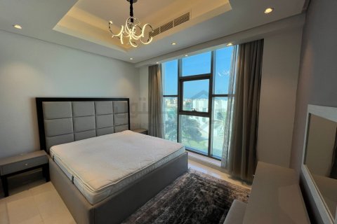 Apartment de 2 dormitorios en Amwaj Islands, Bahrain No. 105438 2