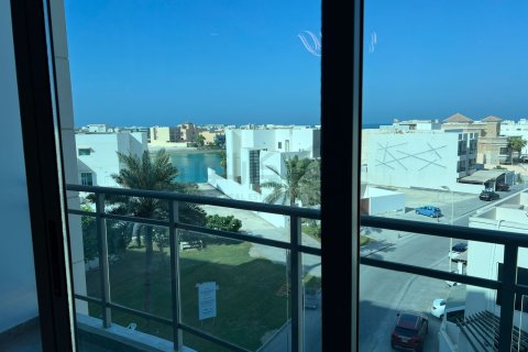 Apartment de 2 dormitorios en Amwaj Islands, Bahrain No. 105438 5