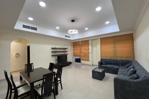 2 غرف نوم شقة في الْمَنَامَة, Bahrain رقم 105436 2
