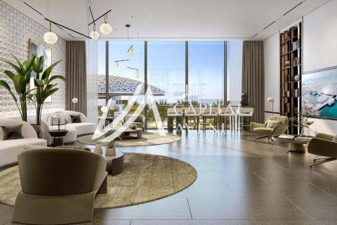Apartment de 2 dormitorios en  Saadiyat Cultural District, UAE No. 86744 10