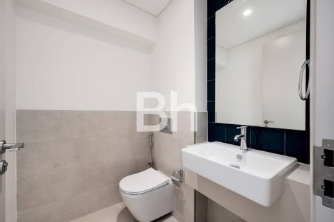 Townhouse de 3 dormitorios  No. 114215 8