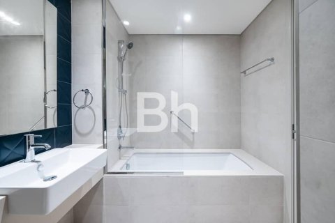 Townhouse de 3 dormitorios  No. 114215 5