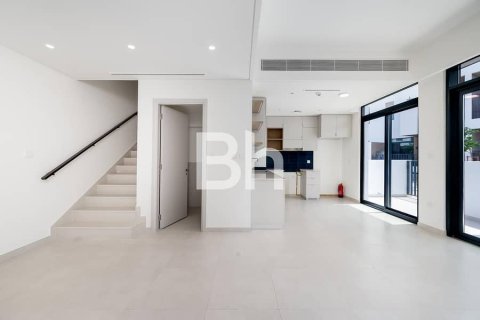 Townhouse de 3 dormitorios  No. 114215 10