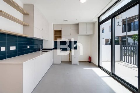 Townhouse de 3 dormitorios  No. 114215 9