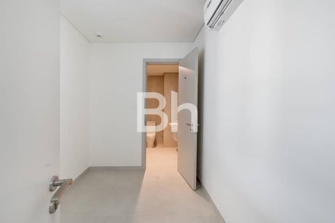 Townhouse de 3 dormitorios  No. 114215 7