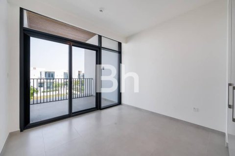 Townhouse de 3 dormitorios  No. 114215 3
