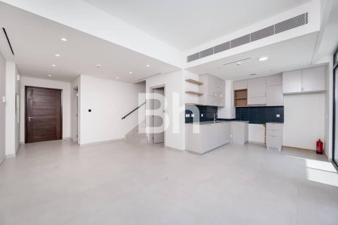 Townhouse de 3 dormitorios  No. 114215 11