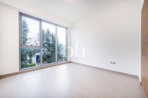 Villa de 5 dormitorios  No. 114217 7