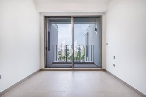 Villa de 5 dormitorios  No. 114217 15