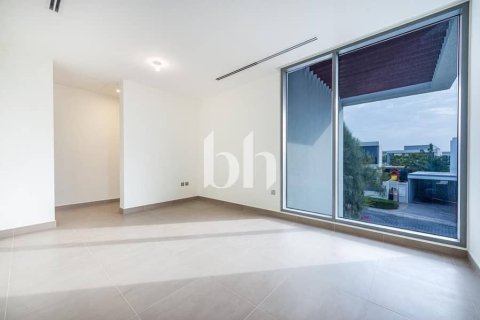 Villa de 5 dormitorios  No. 114217 13