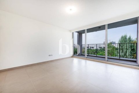 Villa de 5 dormitorios  No. 114217 4