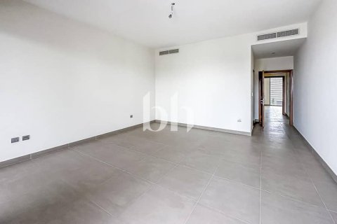 Villa de 5 dormitorios  No. 114217 5