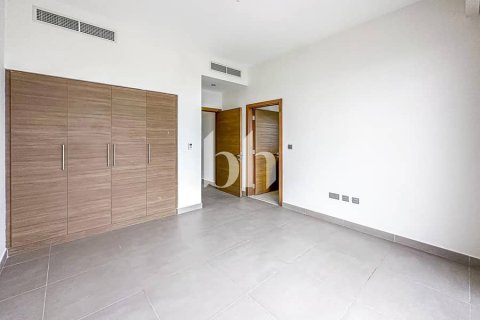 Villa de 5 dormitorios  No. 114217 6