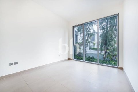 Villa de 5 dormitorios  No. 114217 12