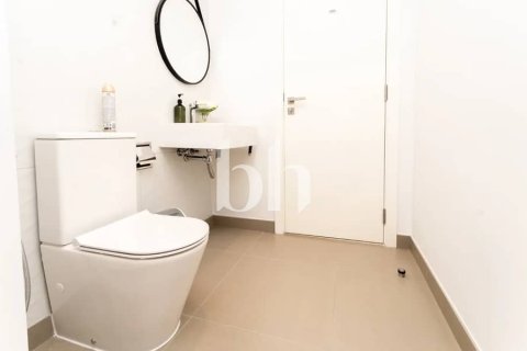 Квартира с 1 спальней  №114218 8